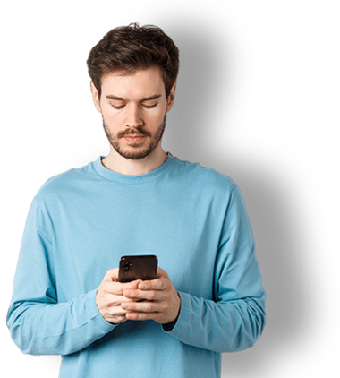 وقت دیده شدنه