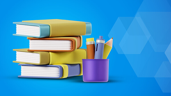 دانلود برنامه های کتاب صوتی و الکترونیکی