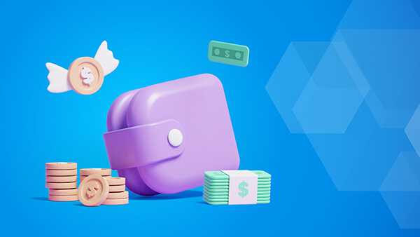 برنامه های مالی و همراه بانک‌ها