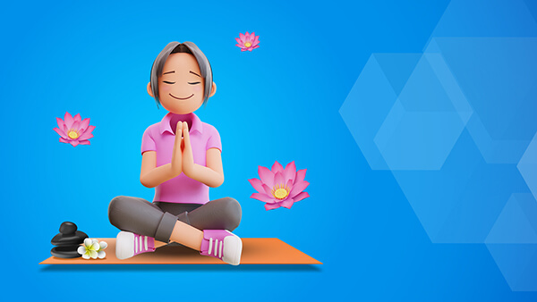 برنامه های سبک زندگی